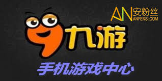 九游体育 (中国)官方网站 - 9 SPORTS