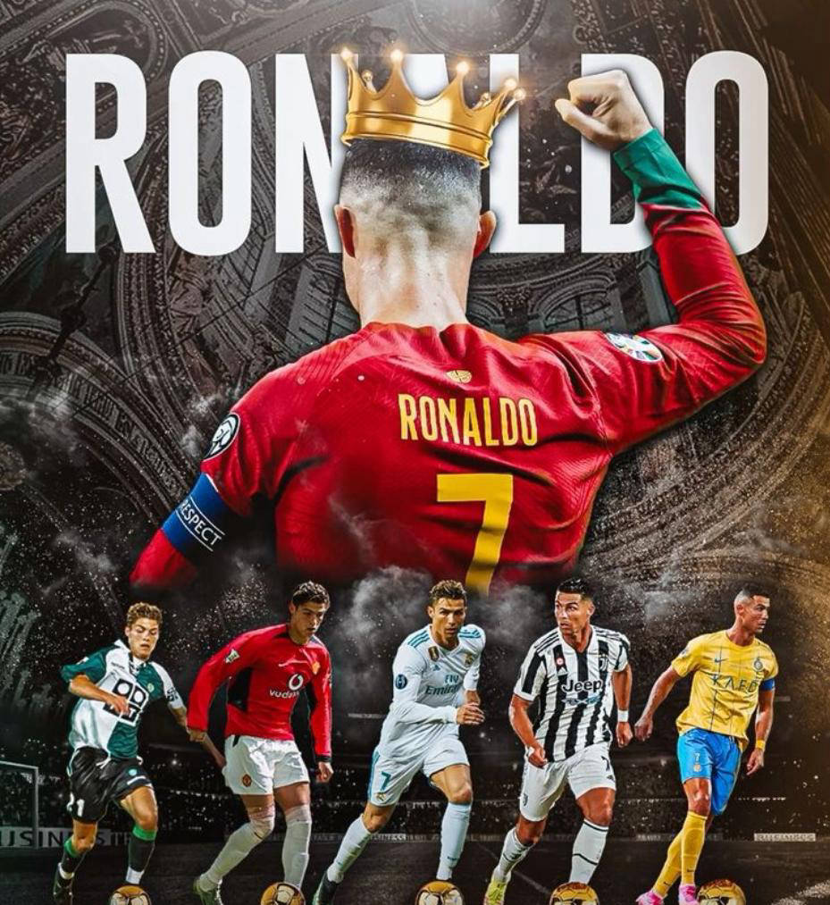 九游体育app-关于C罗与40激战瑞士队分钟，比赛局势复杂胜负难料！，詹姆斯焦点对战再创辉煌时刻的信息