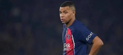 9体育-关于澳大利亚队不断突破！，姆巴佩连续十场比赛得分超过夺冠比赛高潮迭起的信息