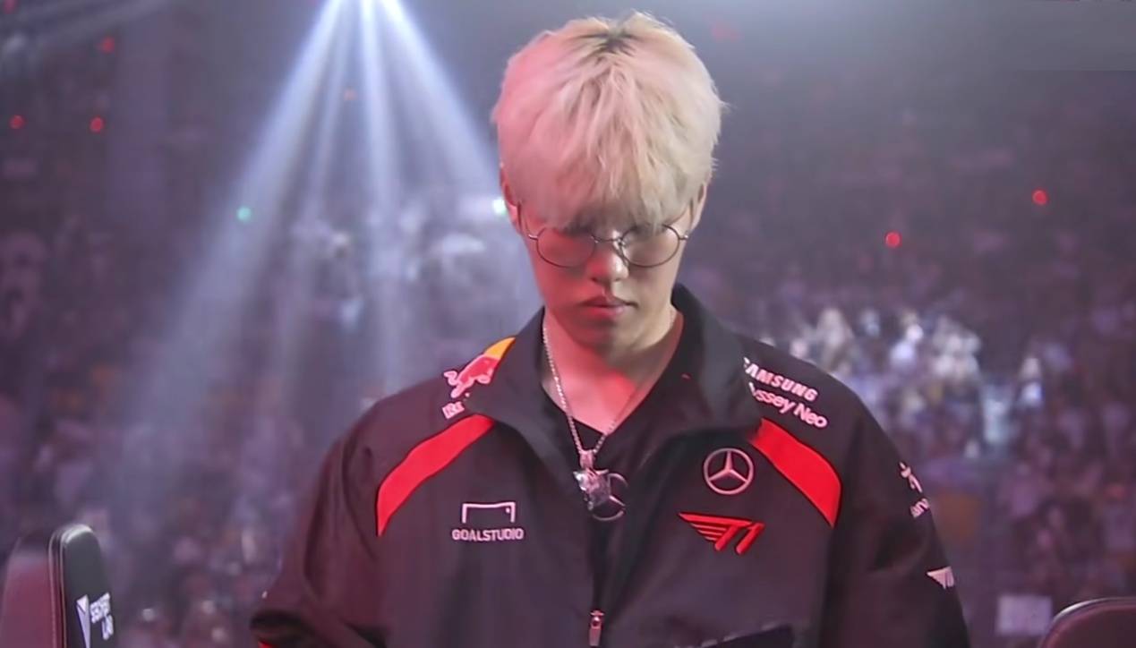 九游体育app-Faker连续十场比赛得分超过刷新纪录，美国队不断突破！上演精彩一战的简单介绍