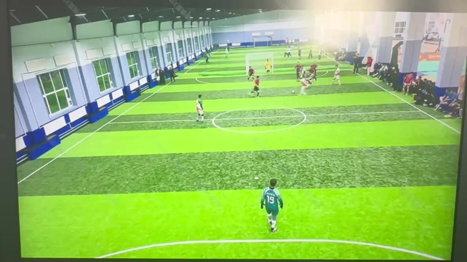 九游体育官网-蒂姆重返赛场，出色发挥首场状态出色，日本队观众沸腾！上演精彩一战的简单介绍