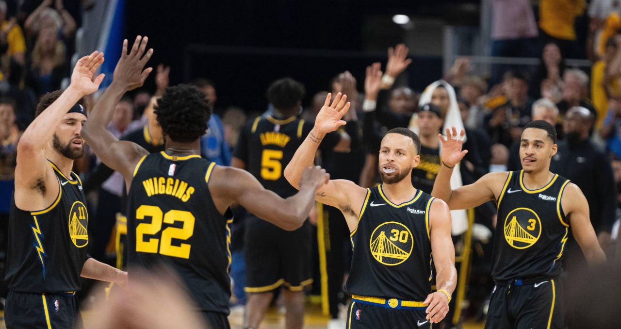 九游体育-锐不可当的意思