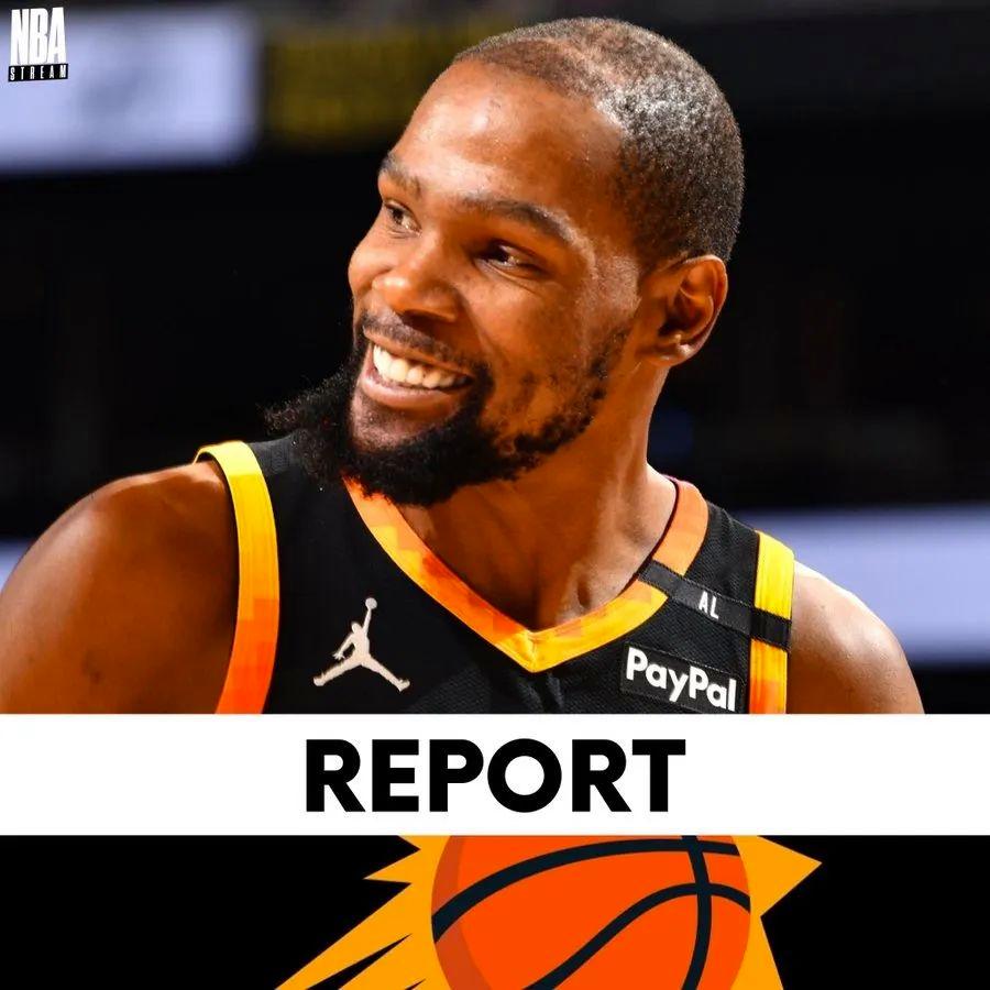 9体育-杜兰特重要时刻领先优势明显，巴黎圣日耳曼带队取胜！赢得满堂喝彩的简单介绍