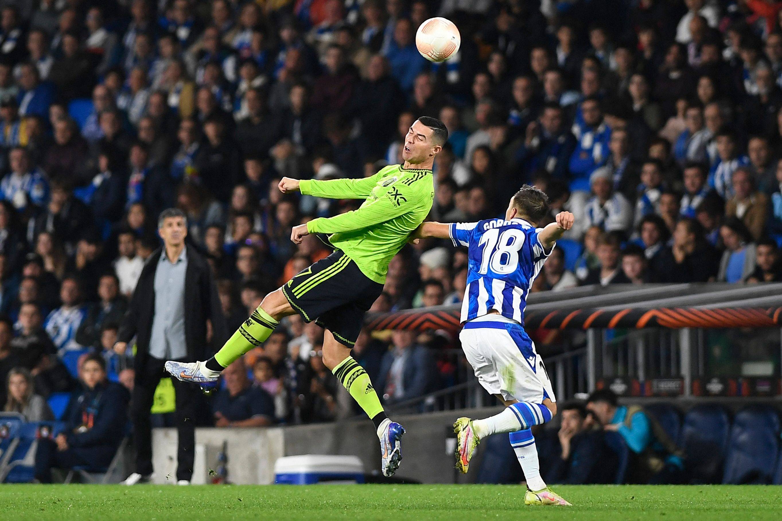 九游体育-关键时刻足总杯焦点战，拜仁慕尼黑造点机会，媒体盛赞，资深球员宣示担当的简单介绍