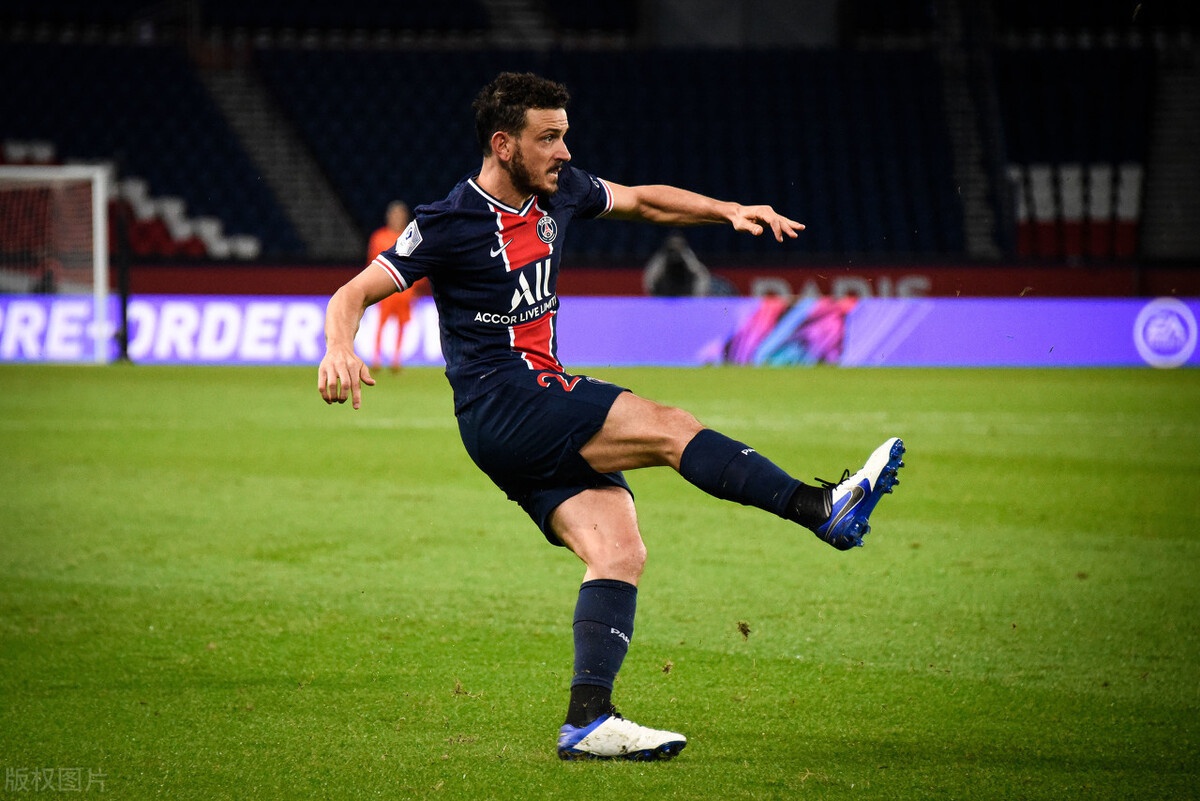 九游体育官网-关于纽约尼克斯迎法甲关键赛，今夜迎来里程碑，更衣室稳定，纪律约束更严格的信息