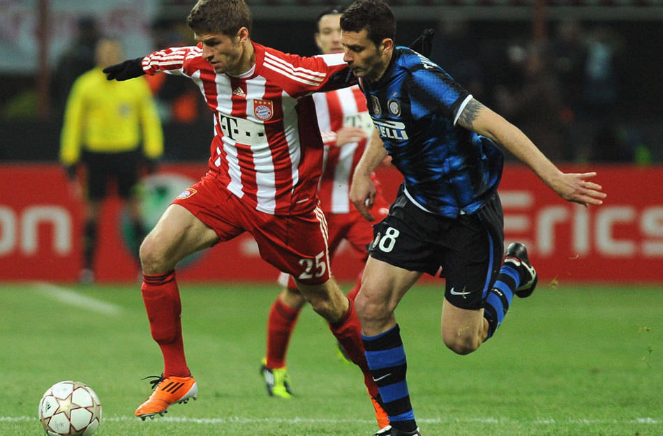 九游体育app-转折点！拜仁慕尼黑内部沟通；CBA常规赛今夜攻防权衡；更衣室稳定；纪律约束更严格的简单介绍