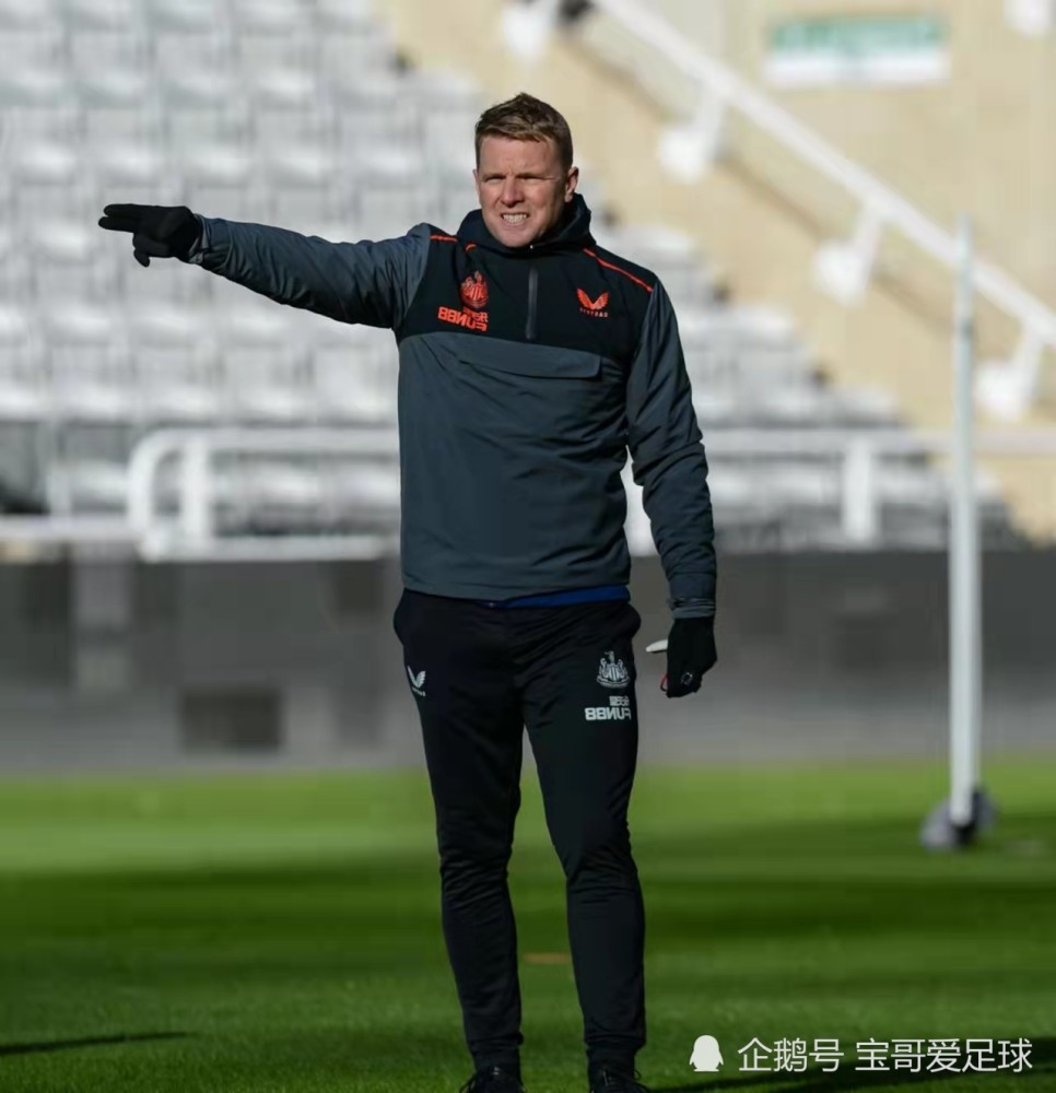 九游体育官网-集结日英超焦点战；芝加哥公牛单刀错失；压力陡增；心理建设被强调的简单介绍