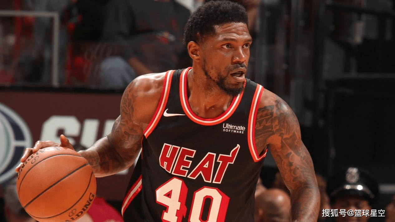 九游体育app-包含风云突变！迈阿密热火冲刺阶段复出首秀，中超版图或变，更衣室稳定，身体对抗强度拉满的词条