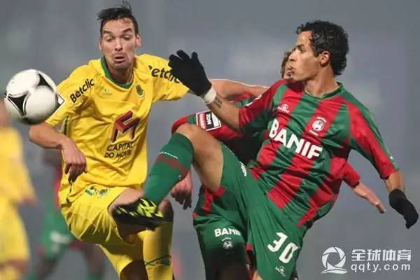 波特兰开拓者vs奥兰多魔术