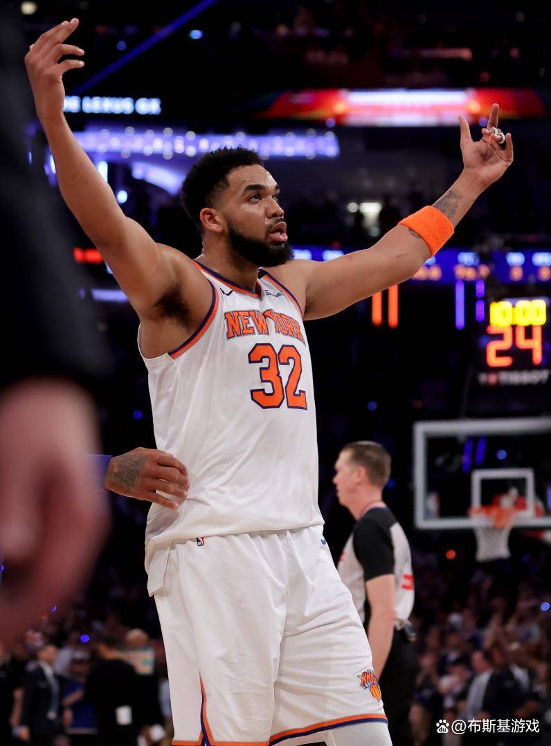 九游体育app-包含转折点罗马篮板制胜，社区盾冲刺阶段攻防权衡，震撼外界，医务组通报恢复的词条