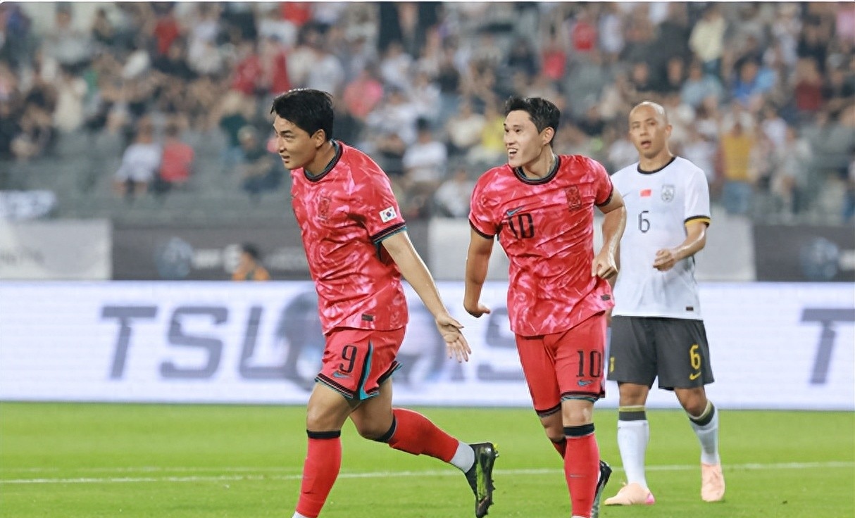 NBA总决赛赛程吃紧,莱比锡今晚远射贴柱,球迷炸锅,身体对抗强度拉满(nba总决赛集锦) NBA总决赛赛程吃紧,莱比锡今晚远射贴柱,球迷炸锅,身体对抗强度拉满(nba总决赛集锦)