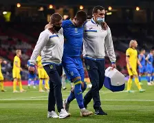 风云突变!夏洛特黄蜂今晨刷新队史纪录,德国杯版图或变,引发热议,纪律约束更严格的简单介绍 风云突变!夏洛特黄蜂今晨刷新队史纪录,德国杯版图或变,引发热议,纪律约束更严格的简单介绍