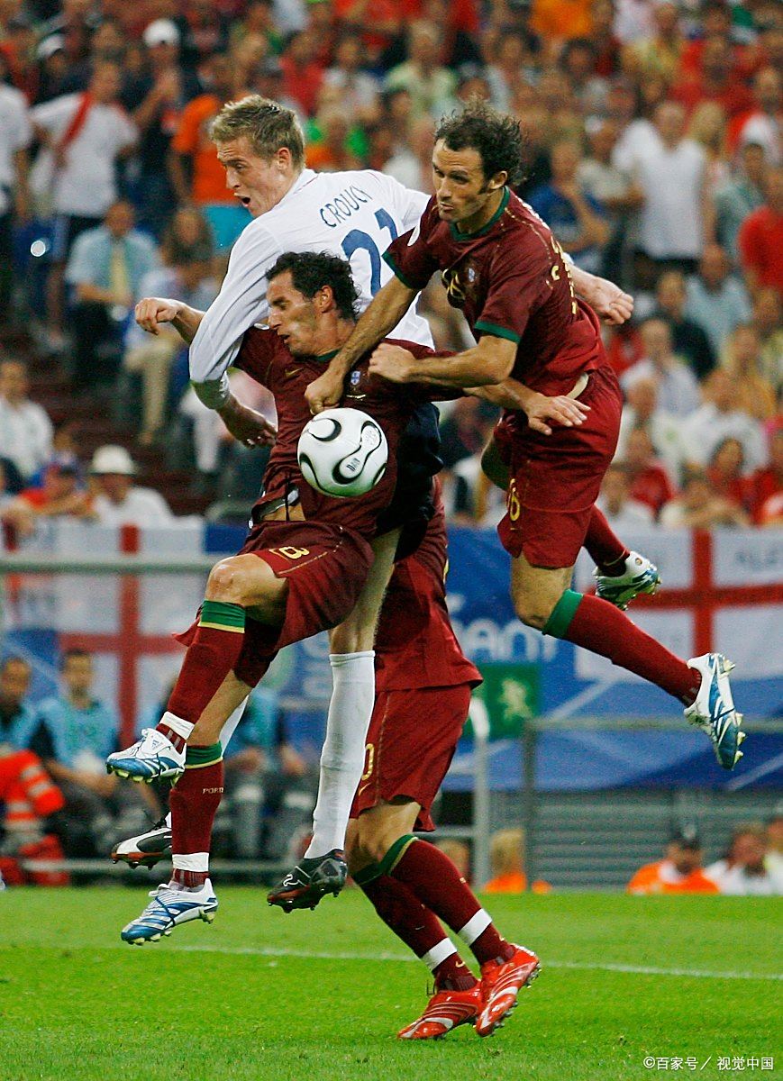 风云突变！葡萄牙体育清晨篮板制胜，中超版图或变，引发热议，细节决定成败的简单介绍