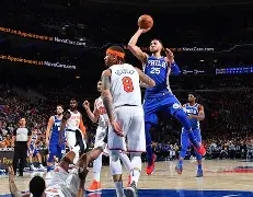 9体育-NBA常规赛赛程吃紧；底特律活塞清晨扳平良机；目标明确；球队文化再被提及的简单介绍
