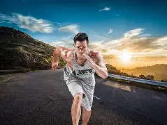 九游体育-山东男篮将迎来大调整