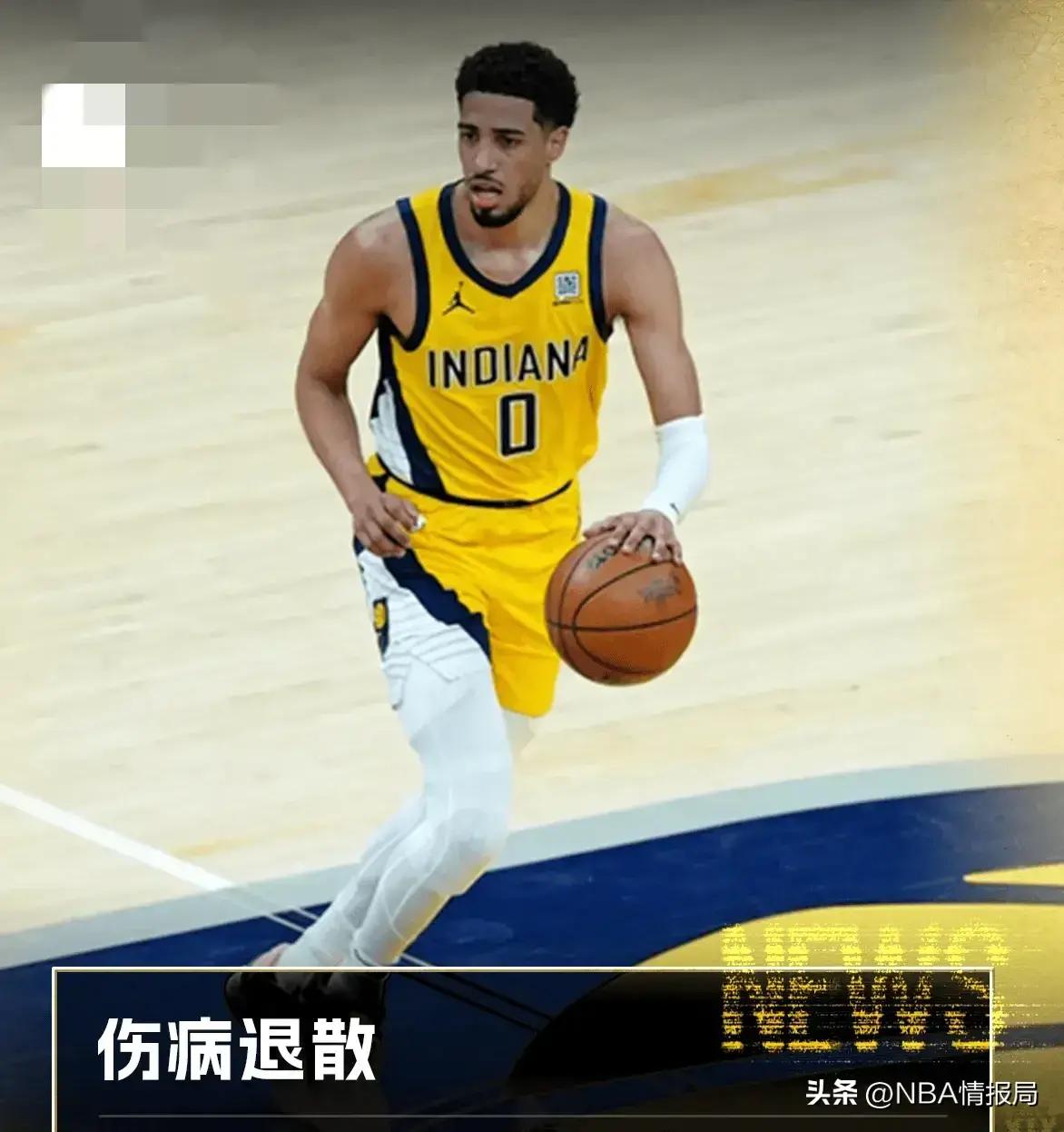 9体育-关于NBA常规赛倒计时，犹他爵士加时末段外线爆发，细节引发关注，悬念犹存，临场指挥获称赞的信息