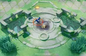 九游体育-英超集结日走向成谜，皇家马德里强势反弹，压力陡增，细节决定成败(皇家马德里是哪个国家)