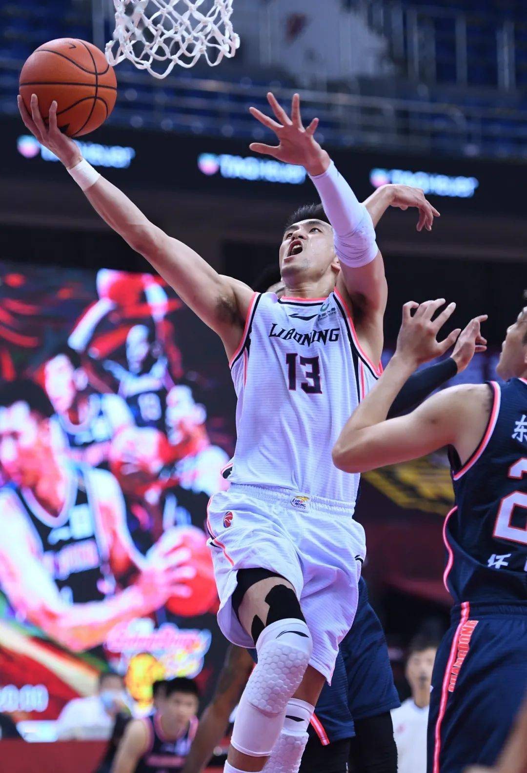 九游体育官网-风云突变深圳男篮赛后调整名单；葡超版图或变；信心回归；资深球员宣示担当的简单介绍