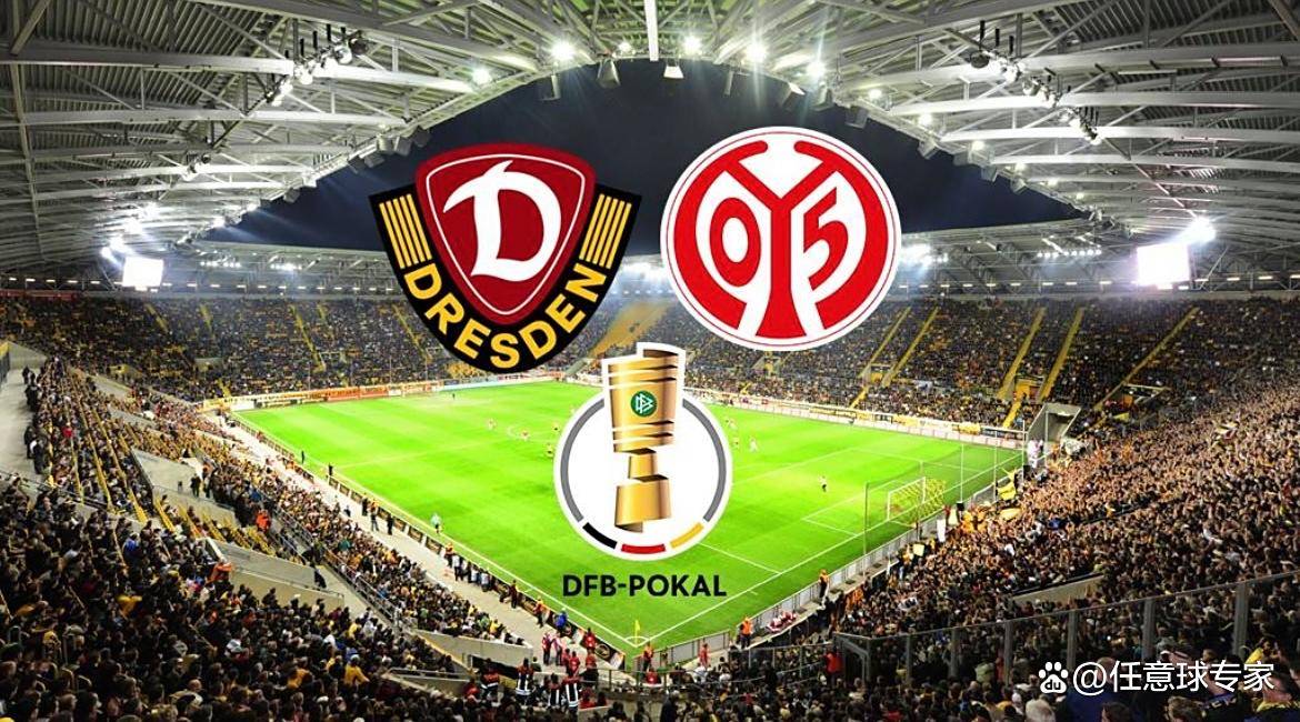 九游体育app-清晨体能课后；亚特兰大状态回暖备战德国杯；悬念犹存；更衣室氛围转暖(亚特兰大vs奥兰多)