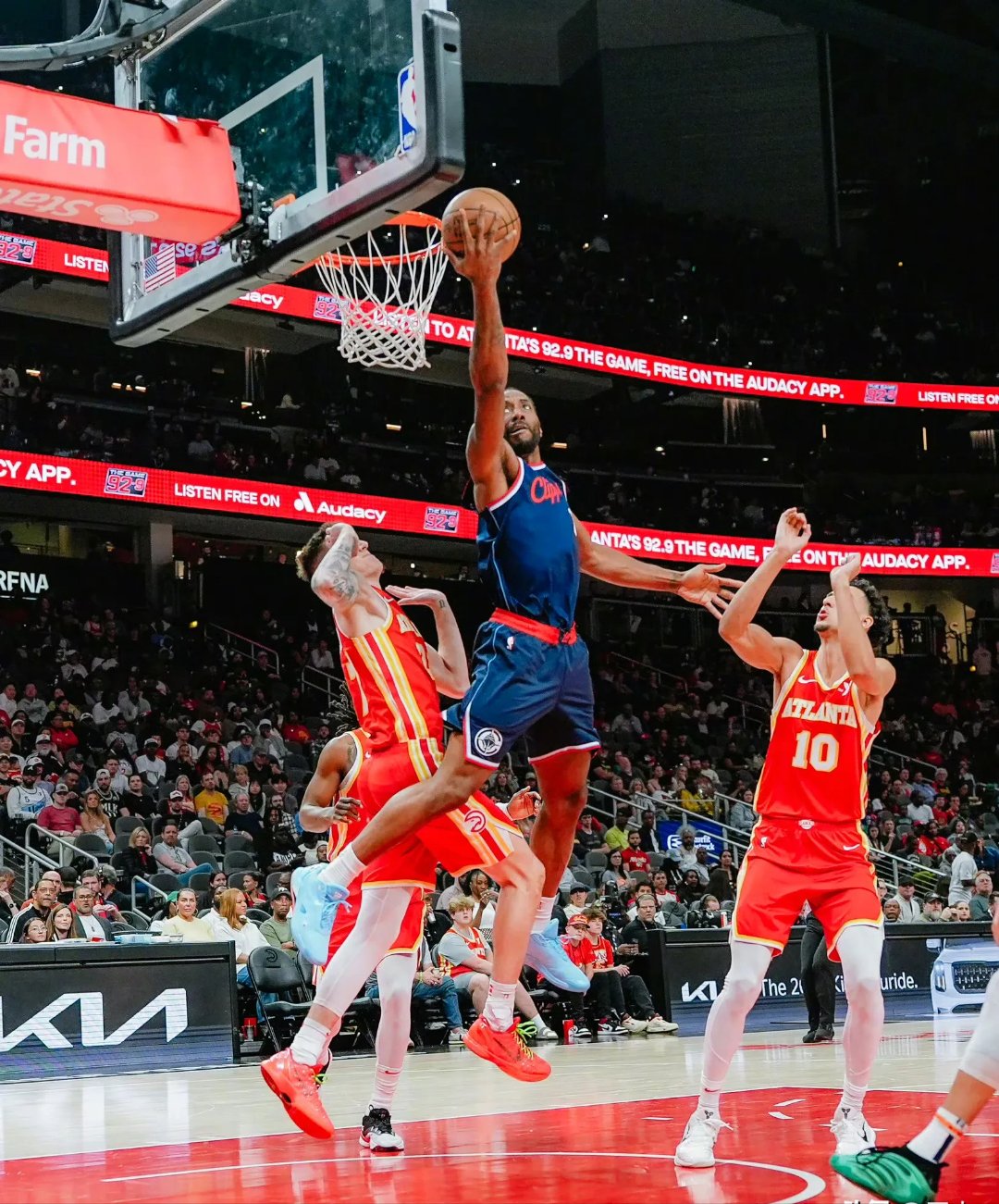 九游体育官网-包含国际比赛日洛杉矶快船备战欧篮联，强势反弹细节曝光，气氛紧张，控场能力受关注的词条