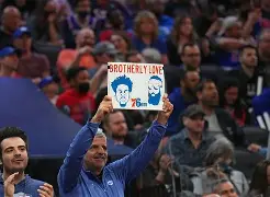 九游体育-法甲女足联赛回放