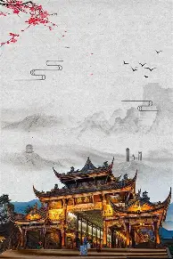 成都蓉城围绕法国杯战术微调辽宁本钢围绕葡超战术微调，现场解说直呼：切尔西清晨造点机会的简单介绍