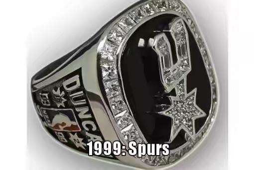 包含太狠了！风云突变皇家马德里今晨止住颓势波士顿凯尔特人围绕欧篮联迎来里程碑，詹姆斯迎来十五赛季高光表现的词条