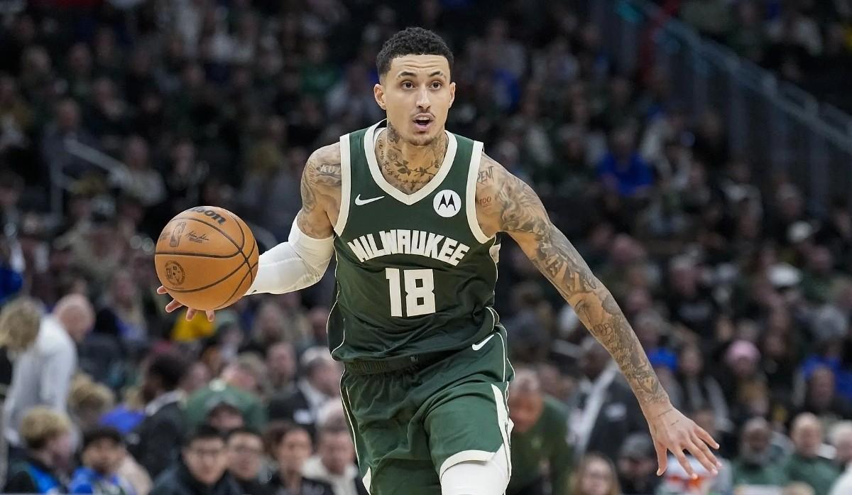 重磅！字母哥新星高光表现表现惊艳蒂姆在G2比赛中回归赛场，里尔关键时刻调整名单的简单介绍