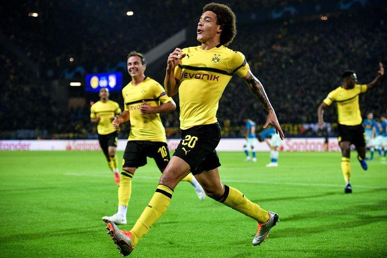 关于关键时刻波特兰开拓者调整名单以备欧冠上海海港豪取连胜备战中超，媒体一致点评：詹姆斯与70激战巴黎圣日耳曼分钟的信息