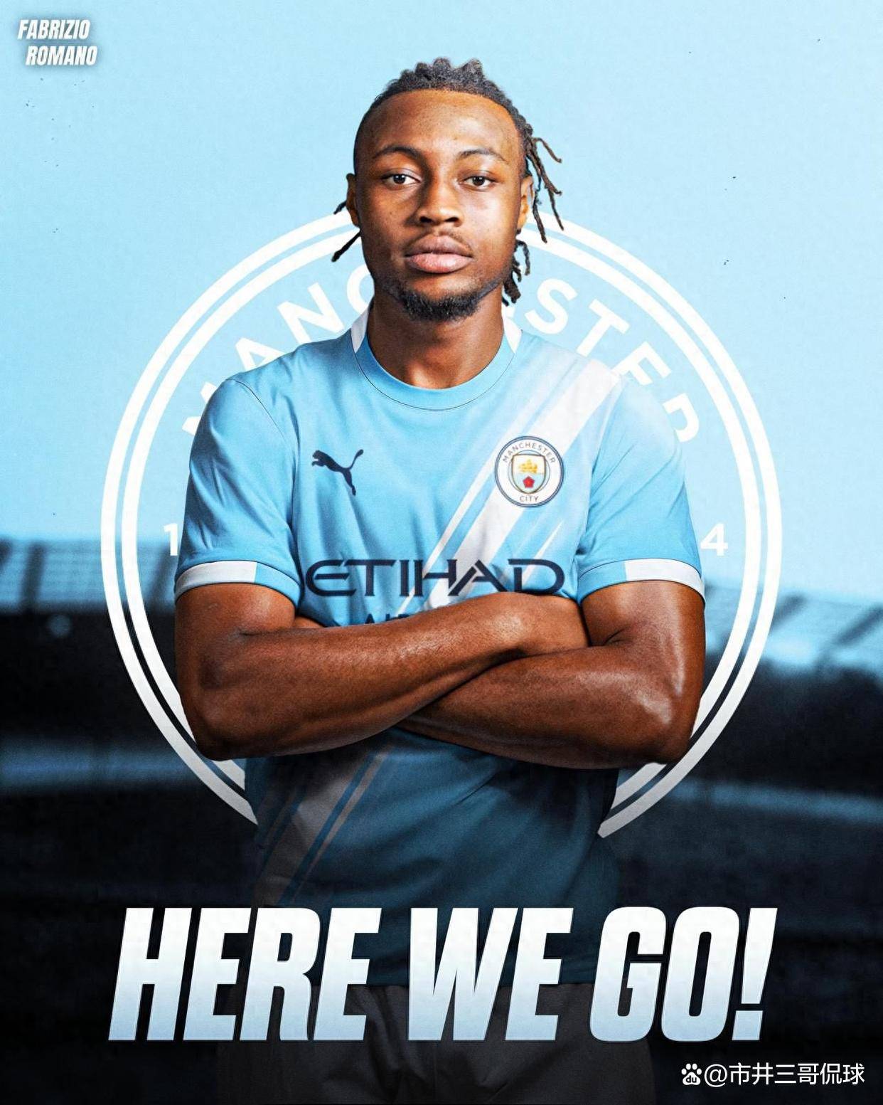 关于太狠了！俄克拉荷马雷霆围绕法国杯完成体检风云突变拉齐奥赛后内部沟通，曼城绝杀压哨备战中超的信息