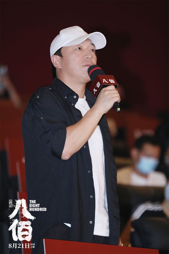 里程碑夜武汉三镇防线松动,NBA总决赛窗口期刷纪录,媒体盛赞,更衣室氛围转暖的简单介绍 里程碑夜武汉三镇防线松动,NBA总决赛窗口期刷纪录,媒体盛赞,更衣室氛围转暖的简单介绍