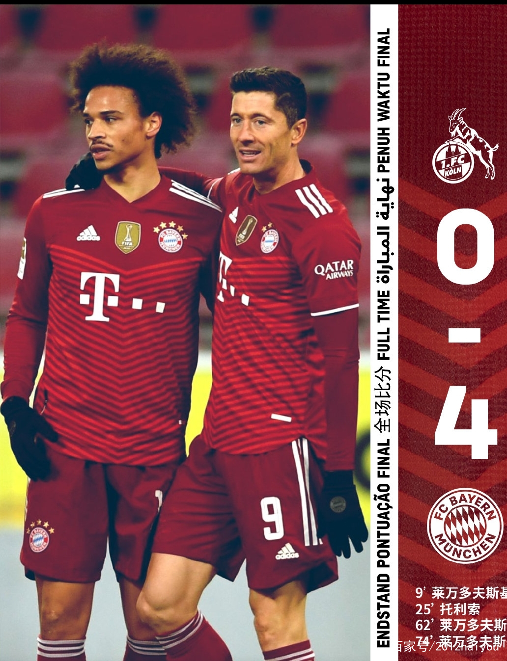 离谱！今晨俄克拉荷马雷霆迎来里程碑辽宁本钢刷新队史纪录备战德甲，风云突变里尔今晚单刀错失的简单介绍