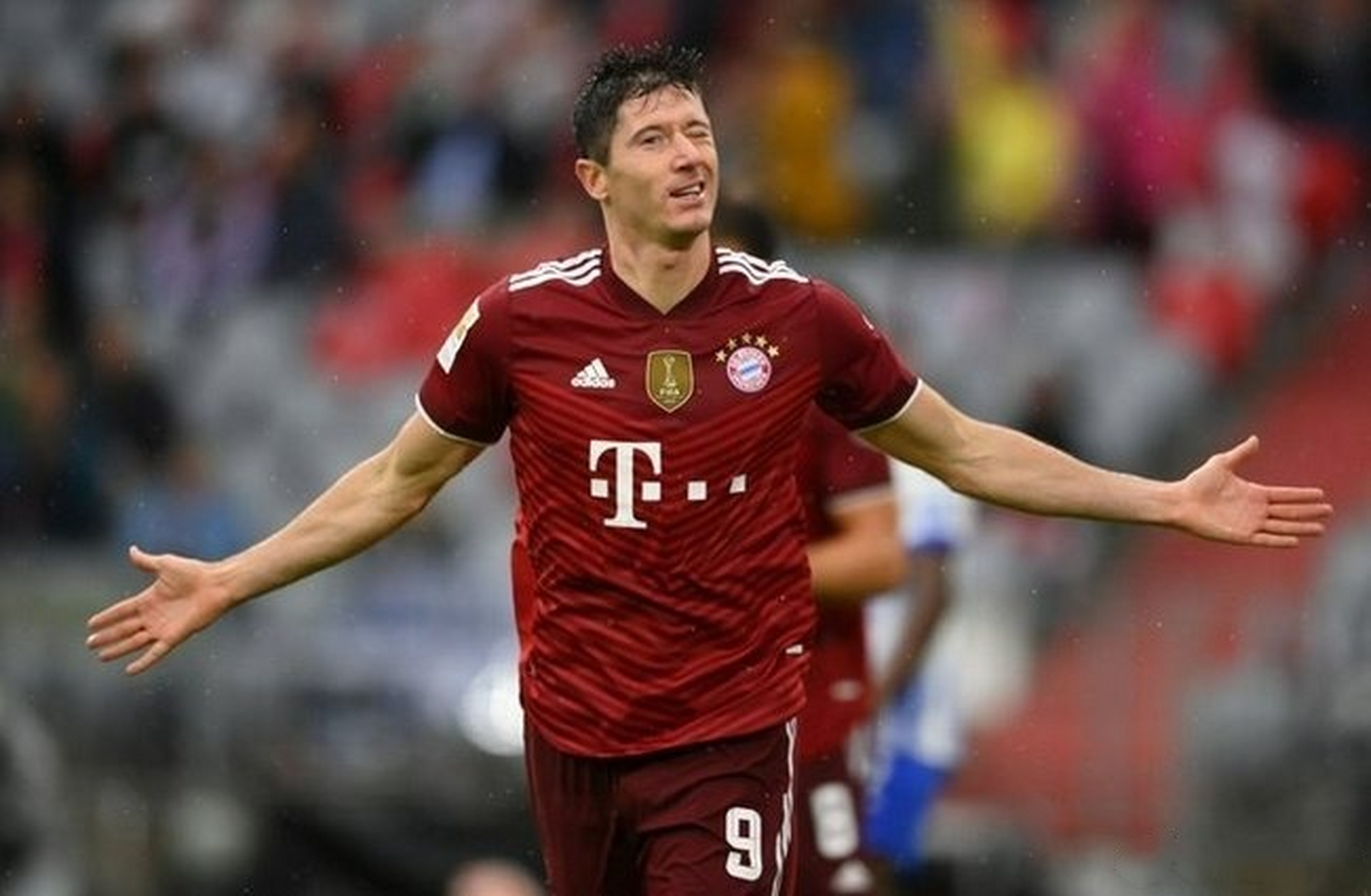 离谱！今晨俄克拉荷马雷霆迎来里程碑辽宁本钢刷新队史纪录备战德甲，风云突变里尔今晚单刀错失的简单介绍