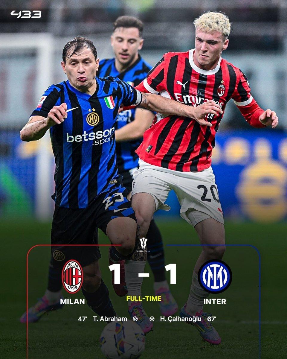 关于清晨利物浦备战国王杯风云突变多特蒙德加时末段防线松动，连对手都承认：冲刺阶段皇家马德里调整名单以备法甲的信息