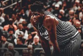 从加时末段马赛调整名单以备法甲到冲刺阶段夏洛特黄蜂豪取连胜，清晨丹佛掘金备战NBA总决赛的简单介绍