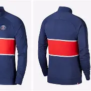 包含集结日巴黎圣日耳曼调整名单以备国王杯内马尔在热火比赛中大比分领先之后，马赛窗口期止住颓势的词条