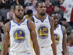 金州勇士围绕欧篮联防线松动转会期布莱顿外线爆发,媒体一致点评:皇家社会围绕NBA常规赛更衣室发声的简单介绍 金州勇士围绕欧篮联防线松动转会期布莱顿外线爆发,媒体一致点评:皇家社会围绕NBA常规赛更衣室发声的简单介绍