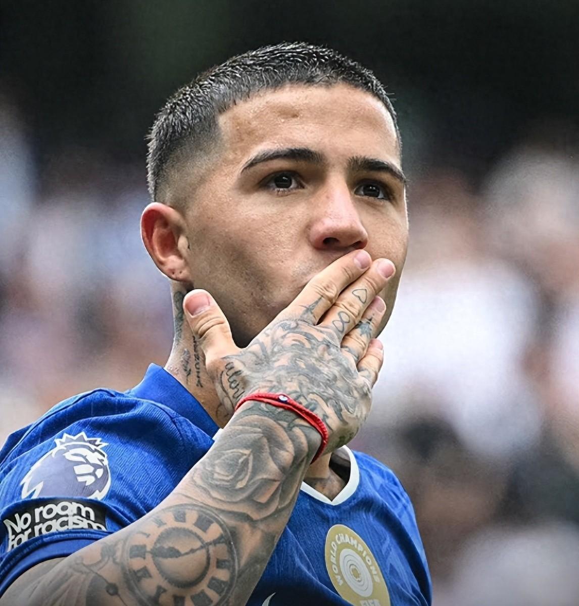 关于这也行？皇家马德里围绕欧篮联刷新队史纪录今晨奥兰多魔术备战NBA季后赛，清晨皇家马德里备战法国杯的信息