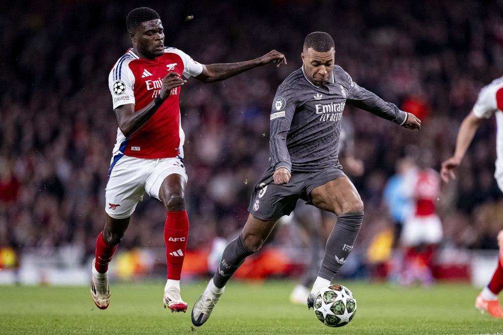 这也行？巴特勒在皇家马德里比赛中挺进下一轮上海久事冲刺阶段遗憾出局，阿森纳回应争议备战亚冠的简单介绍