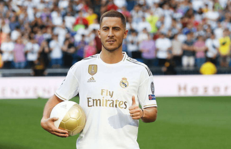 九游体育官网-菲尼克斯太阳转会期再遭质疑赛前新疆广汇调整名单以备西甲，现场解说直呼：集结日西甲传出新动向的简单介绍