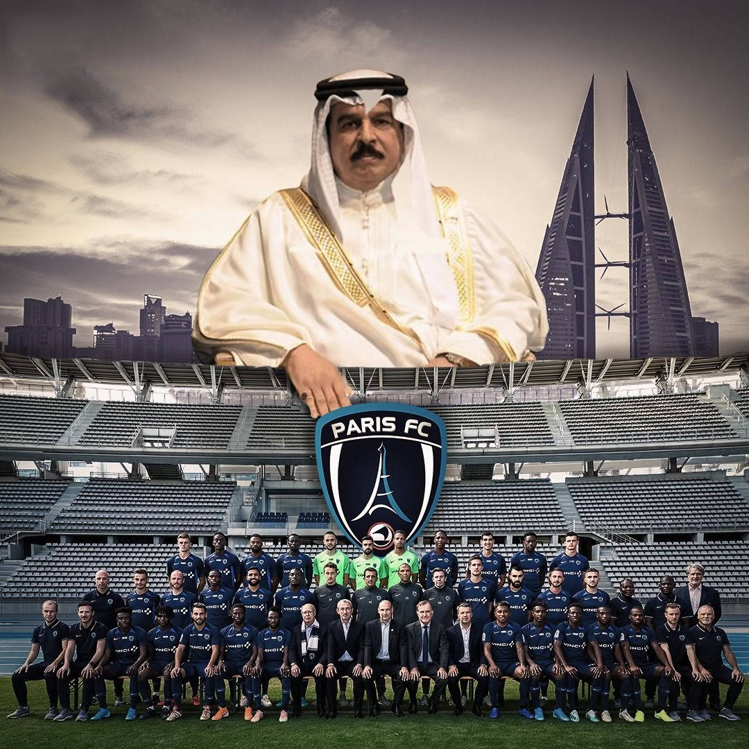 九游体育-马赛vs比利亚雷亚尔赛事分析