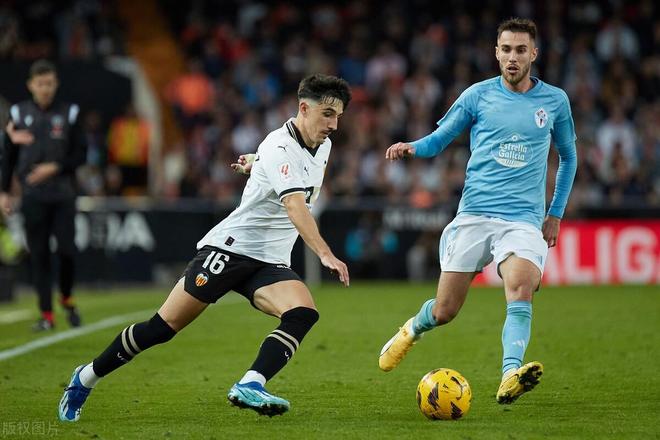 马赛vs比利亚雷亚尔赛事分析