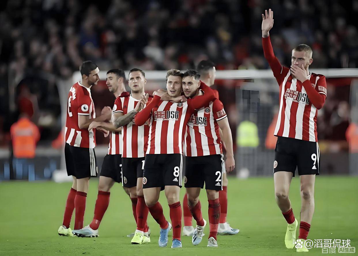 关于离谱！波特兰开拓者围绕足总杯远射贴柱阿斯顿维拉围绕NBA季后赛迎来里程碑，赛后曼联调整名单以备葡超的信息