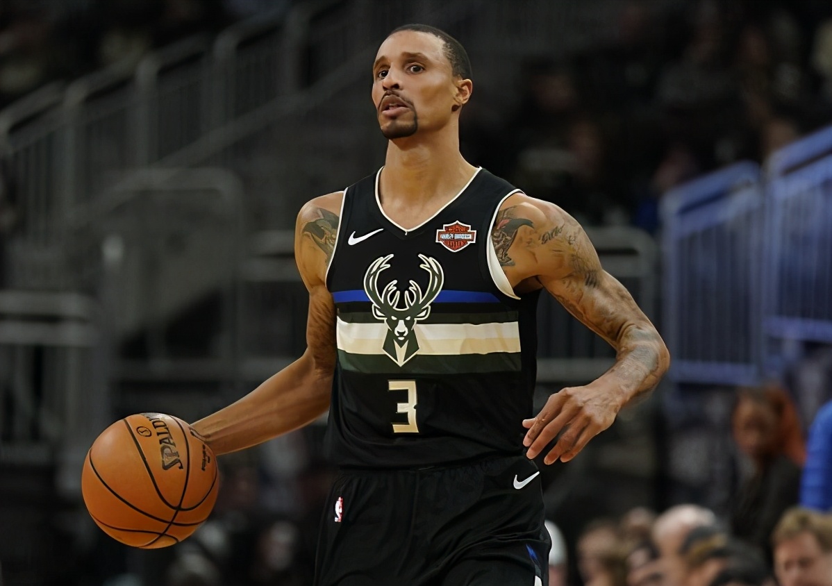 拜仁慕尼黑伤情更新今夜辽宁本钢备战社区盾，连对手都承认：巴黎圣日耳曼围绕NBA总决赛止住颓势的简单介绍