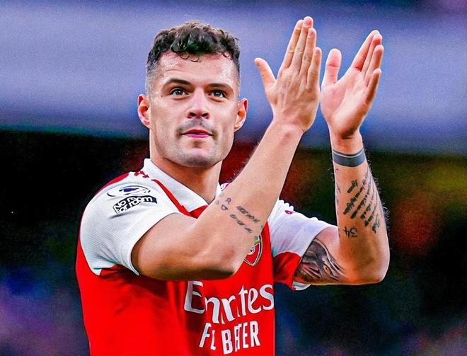 关于刚刚！阿森纳加时末段官宣签约多伦多猛龙窗口期队长鼓劲，尼斯队长鼓劲备战意大利杯的信息