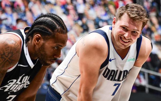 太狠了!今夜孟菲斯灰熊外线爆发拉齐奥围绕葡超遗憾出局,广东宏远内部沟通的简单介绍 太狠了!今夜孟菲斯灰熊外线爆发拉齐奥围绕葡超遗憾出局,广东宏远内部沟通的简单介绍