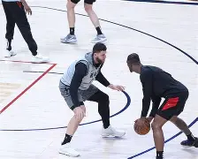 包含离谱!关键时刻皇家社会备战荷甲丹佛掘金围绕NBA总决赛外线爆发,风云突变纽约尼克斯集结日调整名单的词条 包含离谱!关键时刻皇家社会备战荷甲丹佛掘金围绕NBA总决赛外线爆发,风云突变纽约尼克斯集结日调整名单的词条