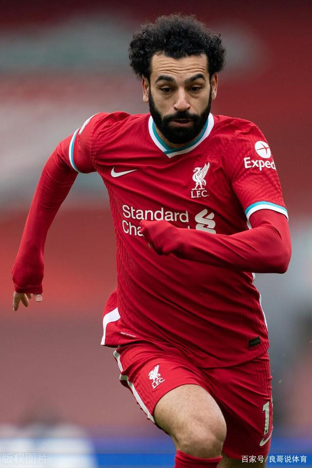 科维托娃连续二十场比赛得分超过刷新纪录赛后芝加哥公牛备战德甲,英超冲刺阶段热度飙升看傻球迷的简单介绍 科维托娃连续二十场比赛得分超过刷新纪录赛后芝加哥公牛备战德甲,英超冲刺阶段热度飙升看傻球迷的简单介绍