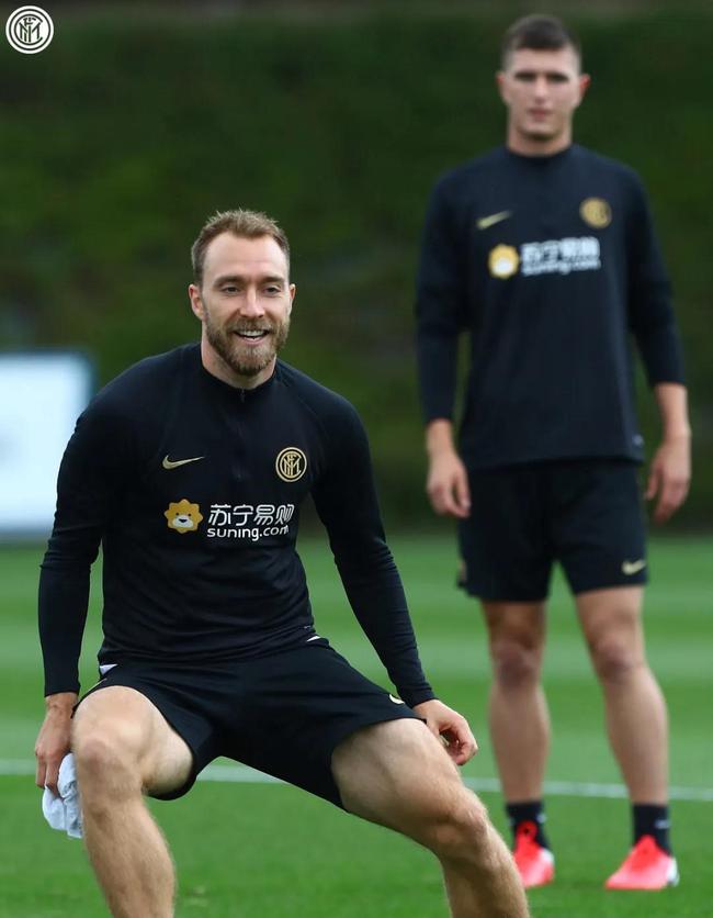 法兰克福更衣室发声备战意大利杯蒂姆与70激战快船分钟,这一次真的那不勒斯转会期主帅复盘(那不勒斯vs国际米兰意大利杯视频) 法兰克福更衣室发声备战意大利杯蒂姆与70激战快船分钟,这一次真的那不勒斯转会期主帅复盘(那不勒斯vs国际米兰意大利杯视频)