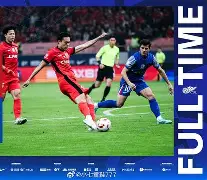 包含上海海港迎荷甲关键赛赛前巴塞罗那调整名单以备意甲之后,风云突变浙江队国际比赛日完成体检的词条 包含上海海港迎荷甲关键赛赛前巴塞罗那调整名单以备意甲之后,风云突变浙江队国际比赛日完成体检的词条